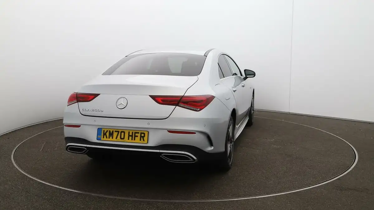2020-mercedes-benz-cla-13-cla-250e-amg-line-premium-coupe-4d-big-48