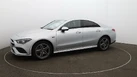 2020-mercedes-benz-cla-13-cla-250e-amg-line-premium-coupe-4d-small-59