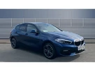 2020-bmw-1-series-15-118i-sport-134bhp-small-0