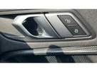 2020-bmw-1-series-15-118i-sport-134bhp-small-24