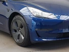 2021-tesla-model-3-e-long-range-awd-small-8