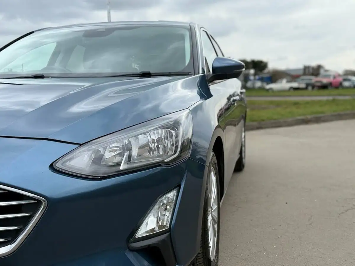 2019-ford-focus-10t-titanium-hatchback-big-25