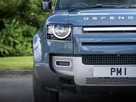 2021-land-rover-90-defender-30-d200-hard-top-standard-90-small-23