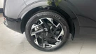 2024-kia-sportage-16-t-gdi-gt-line-148bhp-small-16