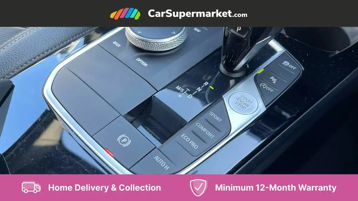 2020-bmw-1-series-15-118i-m-sport-138bhp-dct-big-25