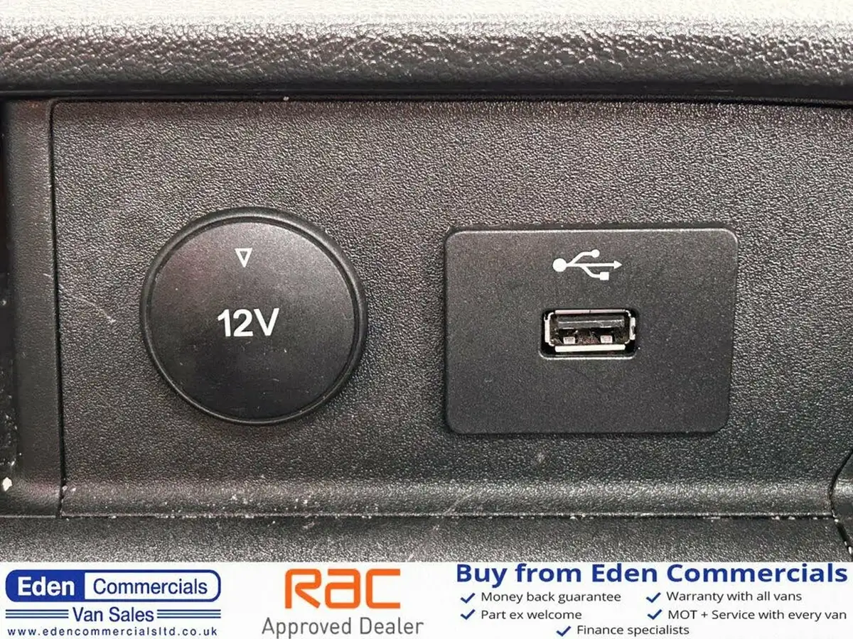2023-ford-transit-custom-20tdci-300-l1h1-leader-105pseu6dt-panel-van-1997cc-big-15