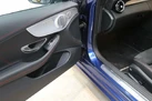 2019-mercedes-benz-c-class-30-c43-amg-premium-plusss-coupe-2d-small-32
