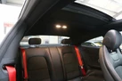 2019-mercedes-benz-c-class-30-c43-amg-premium-plusss-coupe-2d-small-60