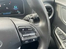 2022-hyundai-kona-e-premium-204ps-64kwh-7kw-obc-small-22