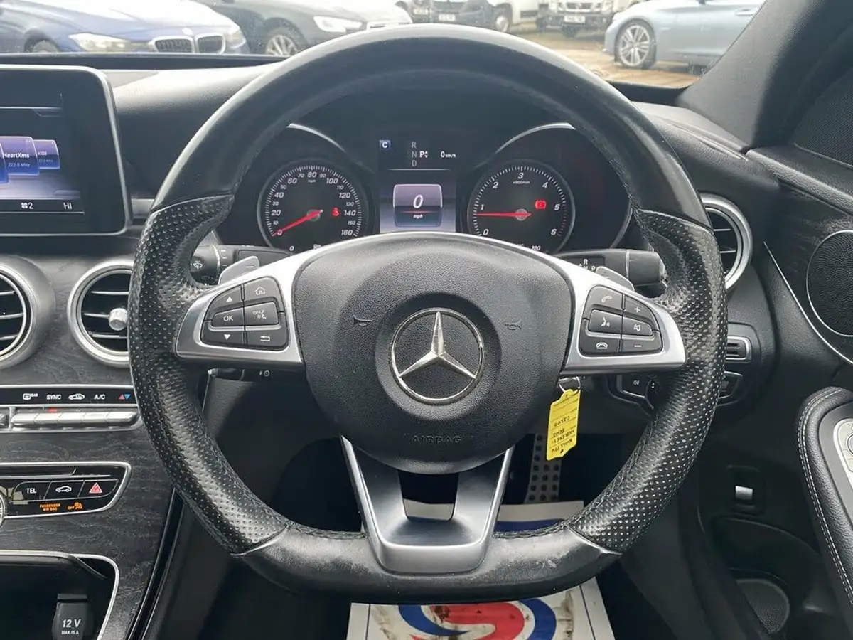2016-mercedes-benz-c-class-21d-c220d-amg-line-170ps-ss-saloon-4d-auto-big-46