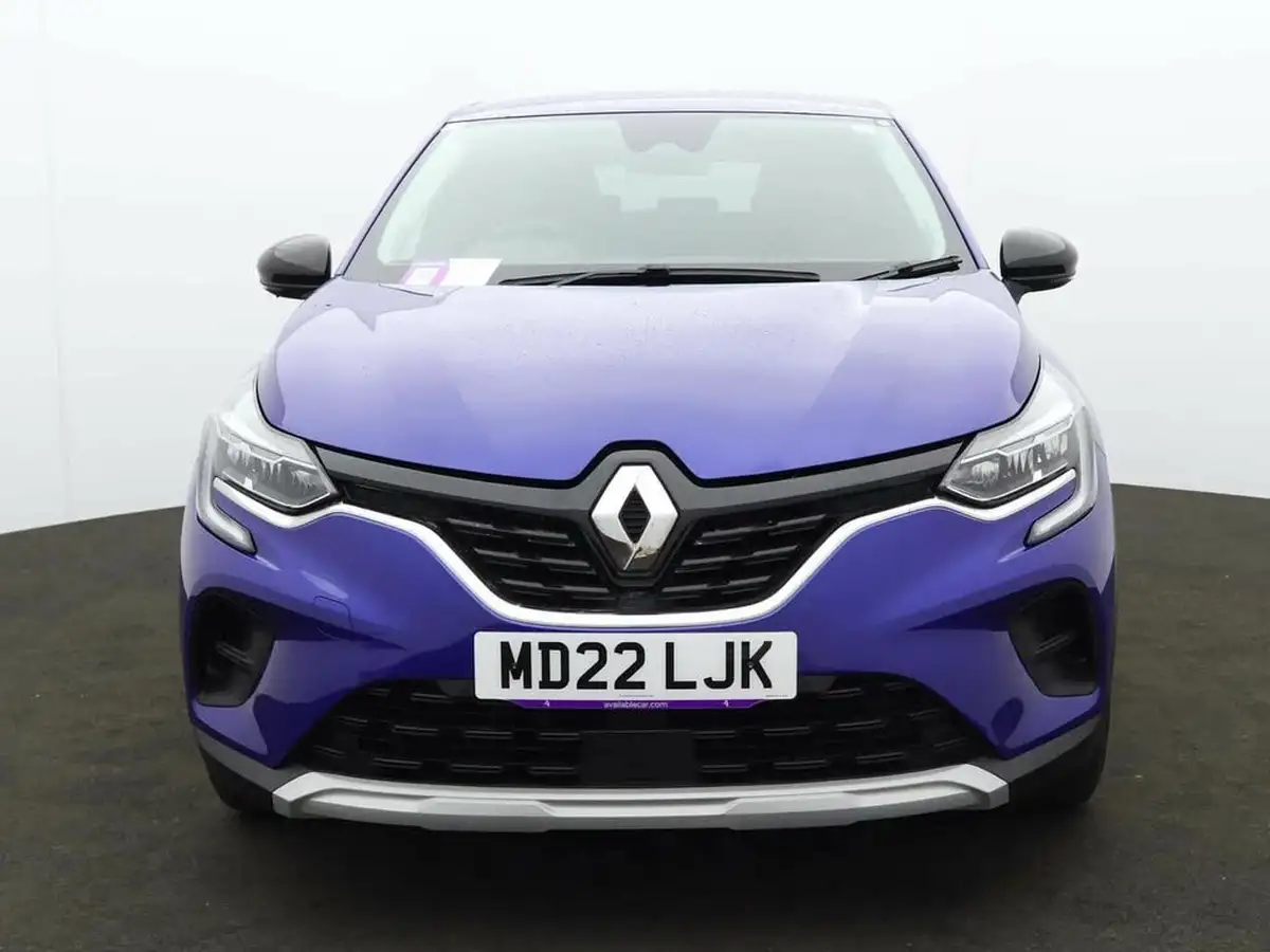 2022-renault-captur-13-tce-iconic-edition-big-1