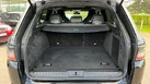 2020-land-rover-range-rover-sport-50-v8-p575-svr-awd-small-9