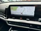 2023-kia-sportage-16-t-gdi-gt-line-148bhp-48v-dct-small-17