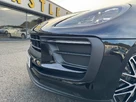 2024-porsche-macan-20-small-24