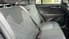 2024-kia-niro-16-gdi-139bhp-hev-132kwh-small-19