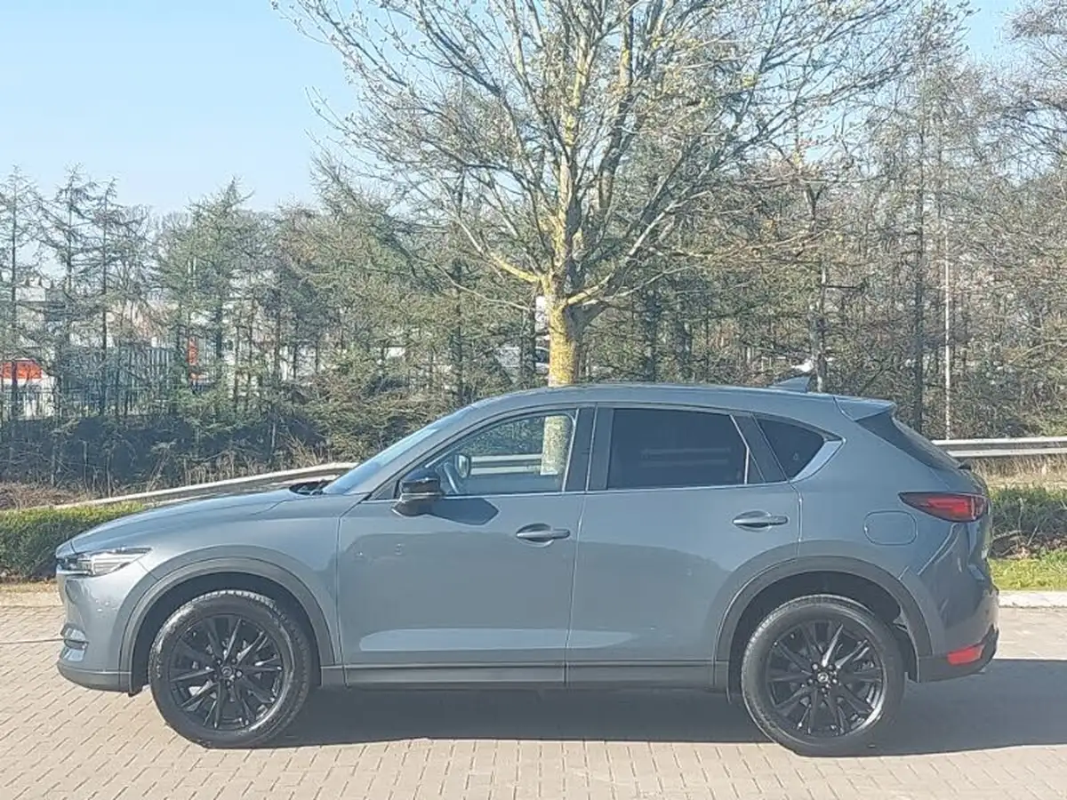 2021-mazda-cx-5-20-kuro-edition-big-3