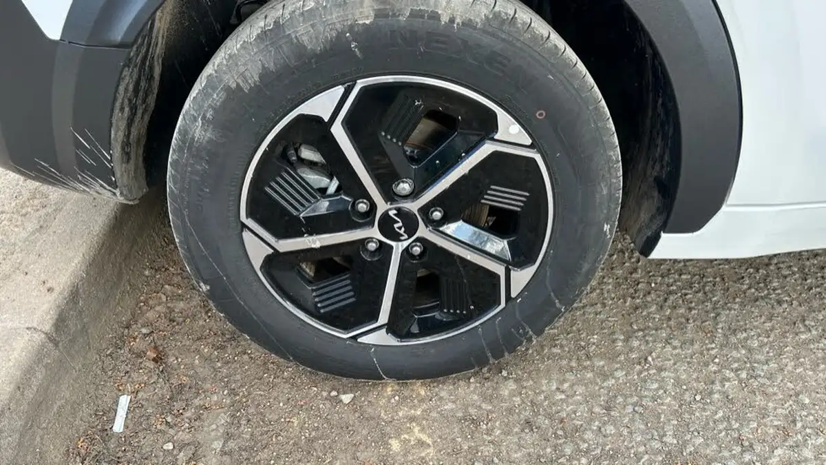 2024-kia-niro-16-gdi-139bhp-hev-132kwh-big-32