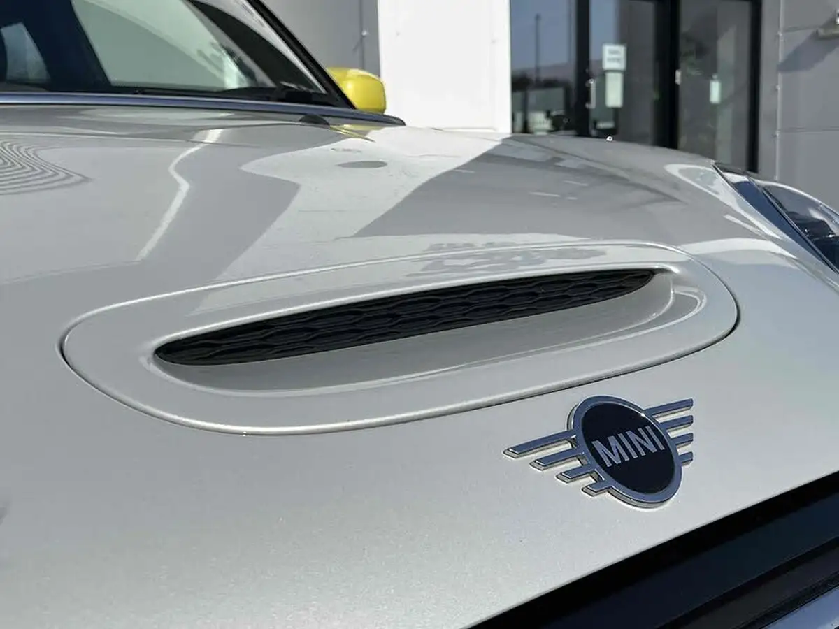 2021-mini-cooper-e-cooper-s-2-big-18