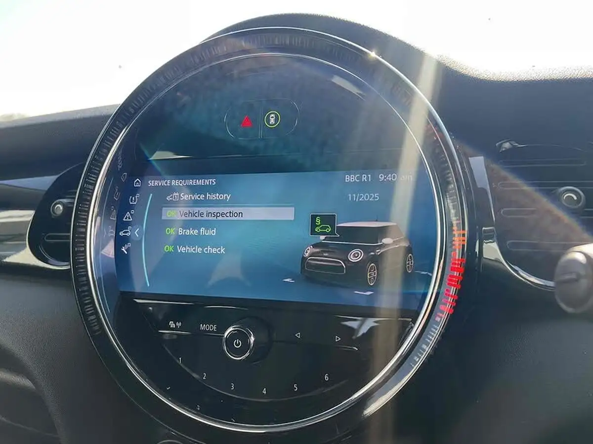 2021-mini-cooper-e-cooper-s-2-big-41