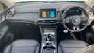 2024-mg-hs-15t-gdi-trophy-258ps-plug-in-hybrid-1490cc-auto-small-10