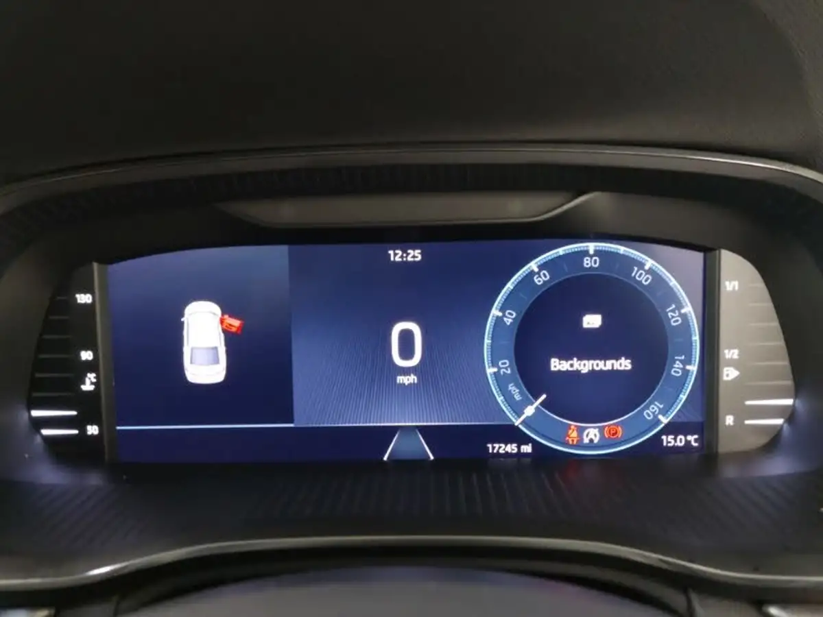 2022-skoda-octavia-15-tsi-se-technology-hatchback-big-18