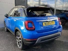 2021-fiat-500x-10-firefly-turbo-cross-small-4