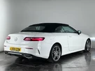 2019-mercedes-benz-e-class-20d-e220d-amg-line-cabriolet-2d-plus-small-15