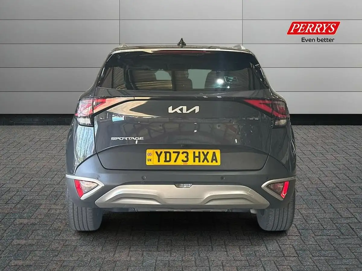 2023-kia-sportage-16-t-gdi-3-148bhp-48v-dct-big-4