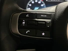 2023-kia-sportage-16-t-gdi-3-148bhp-48v-dct-small-15