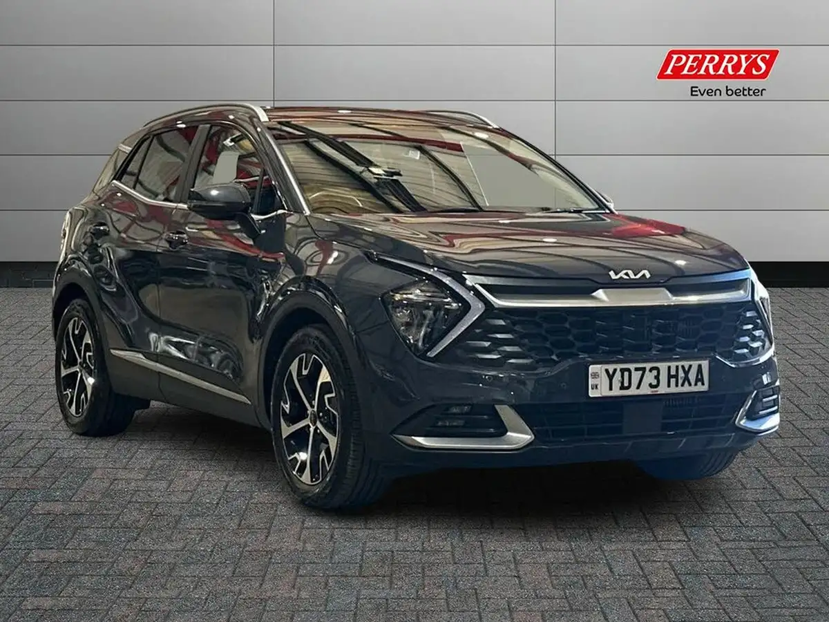 2023-kia-sportage-16-t-gdi-3-148bhp-48v-dct-big-0
