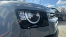 2021-land-rover-110-defender-30-d250-hard-top-s-110-small-16