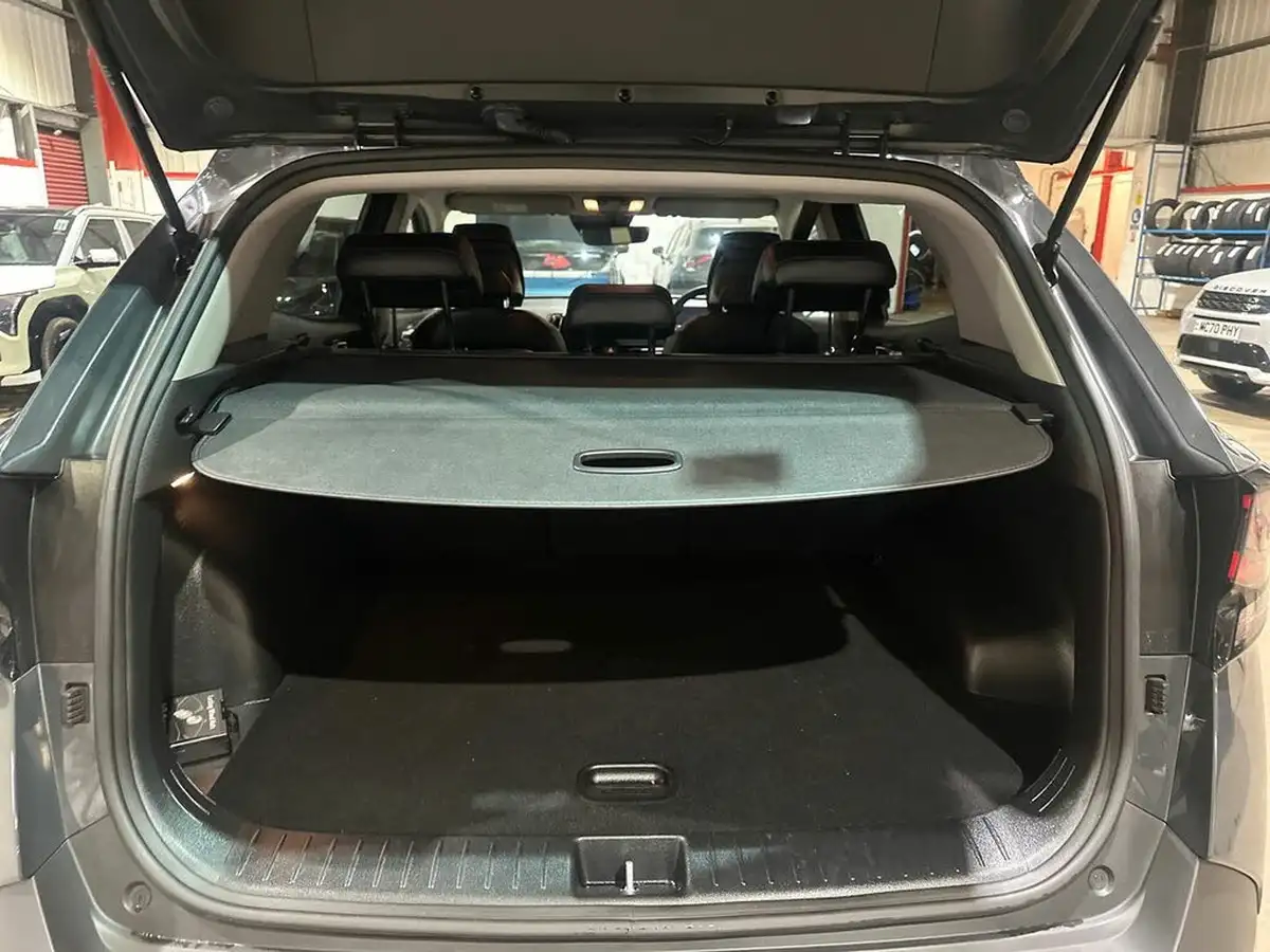 2023-kia-sportage-16-t-gdi-3-148bhp-48v-dct-big-28
