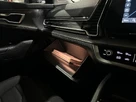 2023-kia-sportage-16-t-gdi-3-148bhp-48v-dct-small-39
