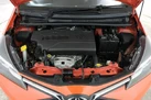 2016-toyota-yaris-133-orange-edition-small-9