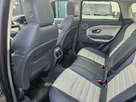 2016-land-rover-range-rover-evoque-20td4-hse-dynamic-lux-ss-hatchback-5d-auto-small-19