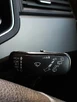 2017-seat-ibiza-10-se-technology-ss-hatchback-5d-small-35
