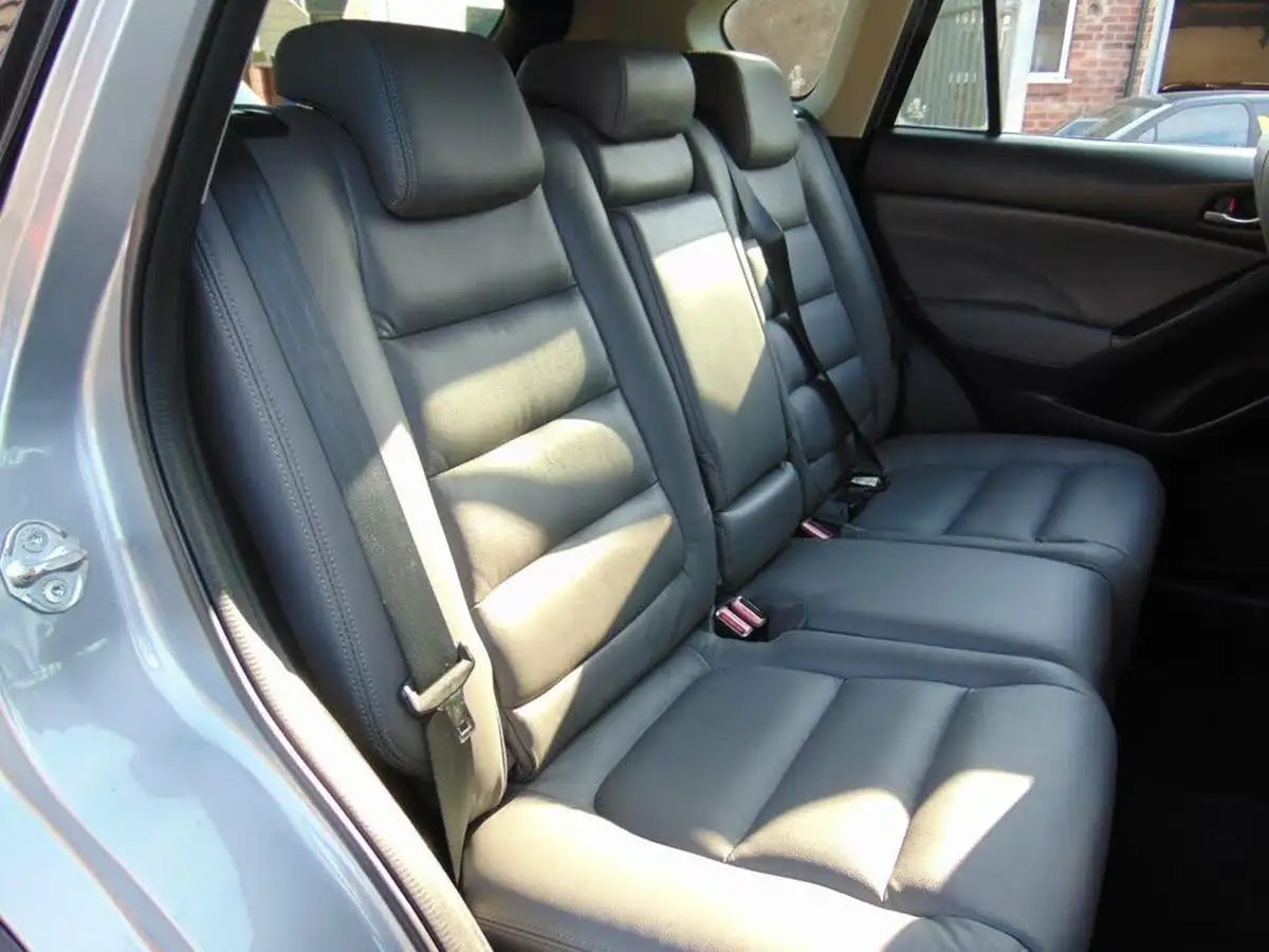 2013-mazda-cx-5-22td-se-l-22d-awd-auto-big-36