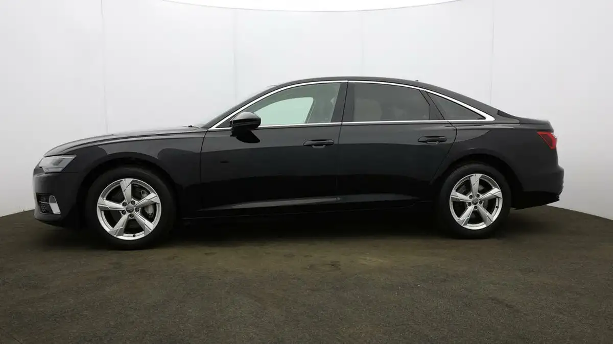 2019-audi-a6-saloon-20-45-tfsi-sport-big-62
