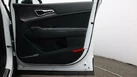 2022-kia-sportage-16-t-gdi-gt-line-226bhp-hev-1598cc-auto-small-15