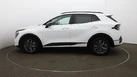 2022-kia-sportage-16-t-gdi-gt-line-226bhp-hev-1598cc-auto-small-63