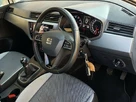 2017-seat-ibiza-10-se-technology-ss-hatchback-5d-small-11