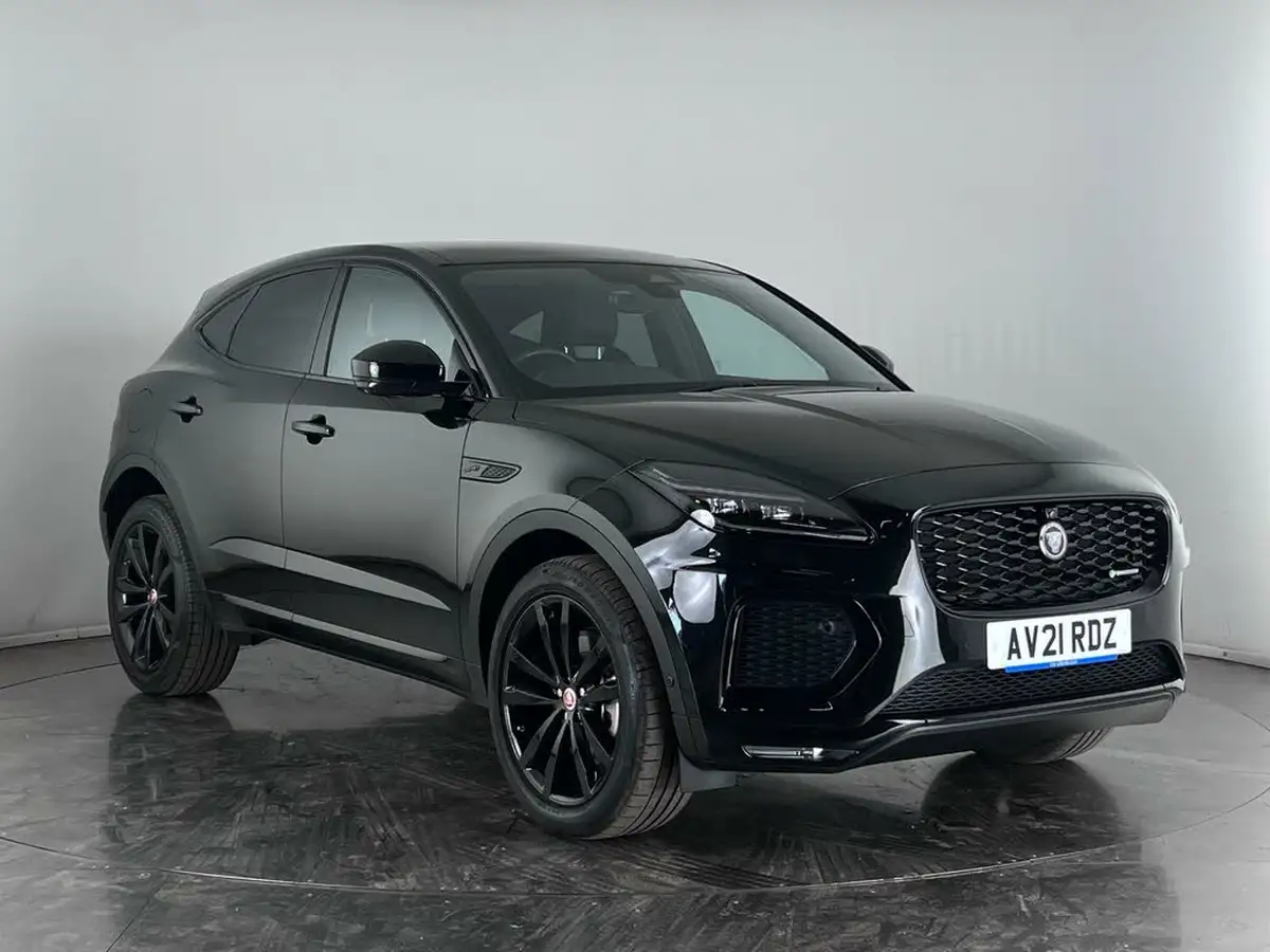 2021-jaguar-e-pace-20-d200-r-dynamic-se-big-0