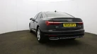 2019-audi-a6-saloon-20-45-tfsi-sport-small-25