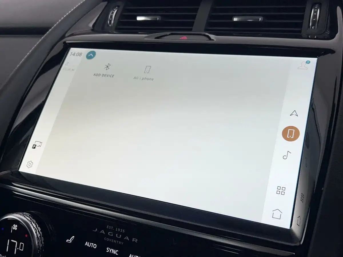 2021-jaguar-e-pace-20-d200-r-dynamic-se-big-22