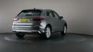 2022-audi-q3-15-35-tfsi-sport-cod-station-wagon-small-62