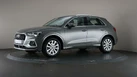 2022-audi-q3-15-35-tfsi-sport-cod-station-wagon-small-34