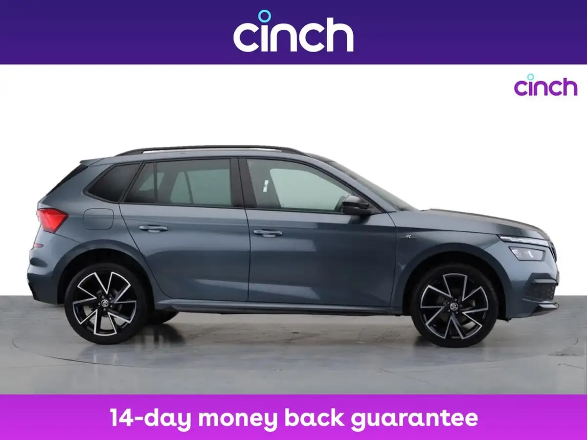 2021-skoda-kamiq-15-tsi-monte-carlo-dsg-big-7