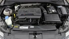 2019-seat-leon-20-tsi-cupra-lux-small-18