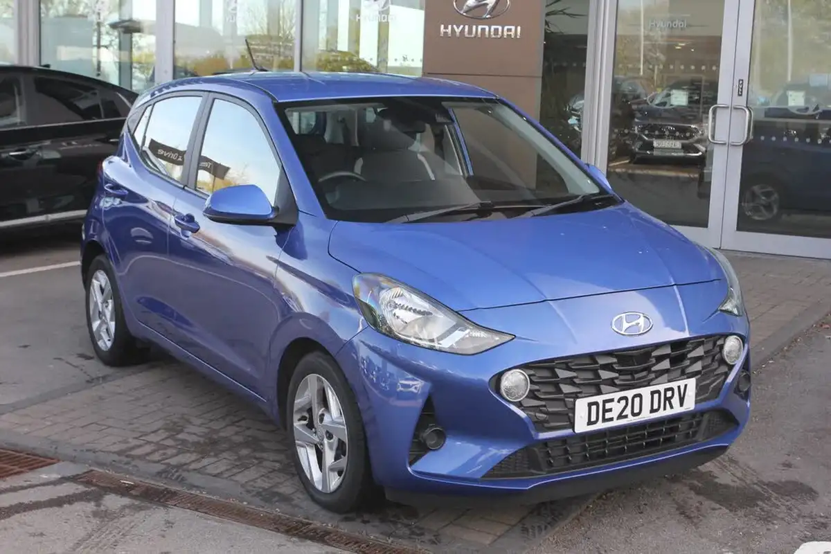 2020-hyundai-i10-12-se-connect-auto-big-0