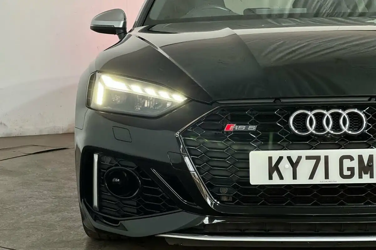 2021-audi-rs5-29-tfsi-sportback-5d-big-22